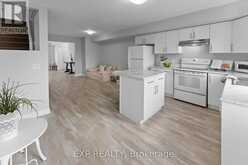 86 - 7768 ASCOT CIRCLE | Niagara Falls Ontario | Slide Image Seventeen