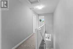 86 - 7768 ASCOT CIRCLE | Niagara Falls Ontario | Slide Image Nineteen