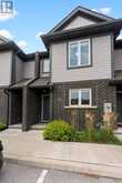 86 - 7768 ASCOT CIRCLE | Niagara Falls Ontario | Slide Image One