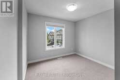 86 - 7768 ASCOT CIRCLE | Niagara Falls Ontario | Slide Image Twenty-one