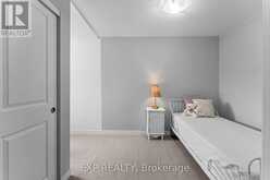 86 - 7768 ASCOT CIRCLE | Niagara Falls Ontario | Slide Image Twenty-two