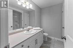 86 - 7768 ASCOT CIRCLE | Niagara Falls Ontario | Slide Image Twenty-four