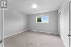 86 - 7768 ASCOT CIRCLE | Niagara Falls Ontario | Slide Image Twenty-five