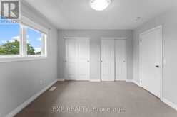 86 - 7768 ASCOT CIRCLE | Niagara Falls Ontario | Slide Image Twenty-six