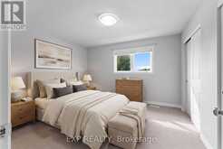 86 - 7768 ASCOT CIRCLE | Niagara Falls Ontario | Slide Image Twenty-seven