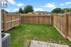 86 - 7768 ASCOT CIRCLE | Niagara Falls Ontario | Slide Image Twenty-eight