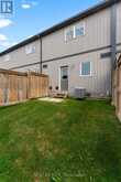 86 - 7768 ASCOT CIRCLE | Niagara Falls Ontario | Slide Image Twenty-nine