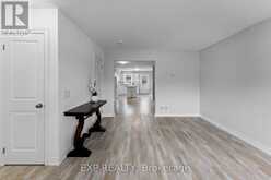 86 - 7768 ASCOT CIRCLE | Niagara Falls Ontario | Slide Image Two