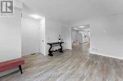 86 - 7768 ASCOT CIRCLE | Niagara Falls Ontario | Slide Image Three