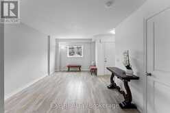 86 - 7768 ASCOT CIRCLE | Niagara Falls Ontario | Slide Image Six