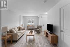 86 - 7768 ASCOT CIRCLE | Niagara Falls Ontario | Slide Image Seven