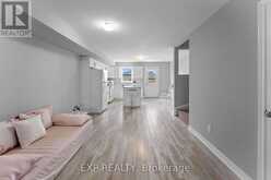 86 - 7768 ASCOT CIRCLE | Niagara Falls Ontario | Slide Image Eight