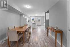 86 - 7768 ASCOT CIRCLE | Niagara Falls Ontario | Slide Image Nine