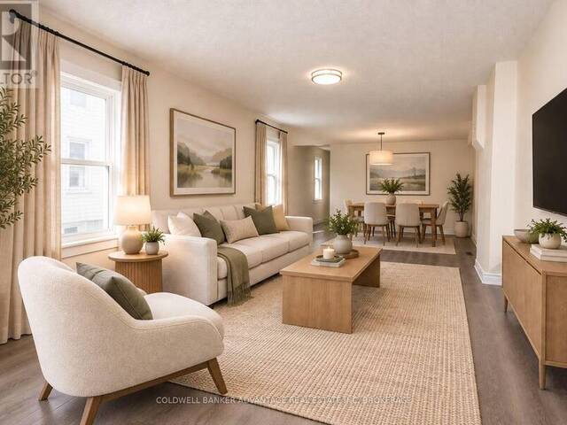 154 FARES STREET Port Colborne Ontario, L3K 1W2 - 2 Bedrooms Home For Sale