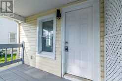 154 FARES STREET | Port Colborne Ontario | Slide Image Fourteen