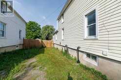 154 FARES STREET | Port Colborne Ontario | Slide Image Fifteen