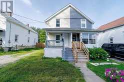 154 FARES STREET | Port Colborne Ontario | Slide Image Twenty-eight