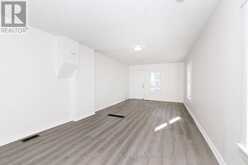 154 FARES STREET | Port Colborne Ontario | Slide Image Eight