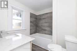 154 FARES STREET | Port Colborne Ontario | Slide Image Nine