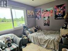 9195 CARL ROAD | Niagara Falls Ontario | Slide Image Eleven