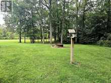 9195 CARL ROAD | Niagara Falls Ontario | Slide Image Twenty-five