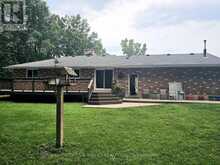 9195 CARL ROAD | Niagara Falls Ontario | Slide Image Twenty-six