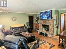 9195 CARL ROAD | Niagara Falls Ontario | Slide Image Four