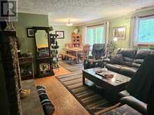 9195 CARL ROAD | Niagara Falls Ontario | Slide Image Five