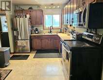 9195 CARL ROAD | Niagara Falls Ontario | Slide Image Six