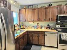 9195 CARL ROAD | Niagara Falls Ontario | Slide Image Seven