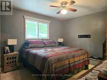9195 CARL ROAD | Niagara Falls Ontario | Slide Image Eight