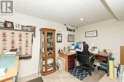 621 PARKDALE AVENUE | Fort Erie Ontario | Slide Image Thirty-one