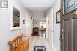 621 PARKDALE AVENUE | Fort Erie Ontario | Slide Image Three