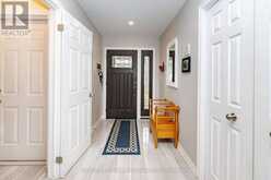 621 PARKDALE AVENUE | Fort Erie Ontario | Slide Image Four