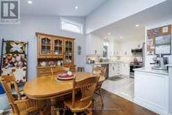 621 PARKDALE AVENUE | Fort Erie Ontario | Slide Image Nine