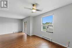 313 - 4209 HIXON STREET | Beamsville Ontario | Slide Image Eleven