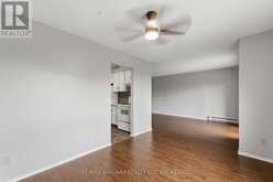 313 - 4209 HIXON STREET | Beamsville Ontario | Slide Image Twelve