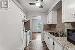 313 - 4209 HIXON STREET | Beamsville Ontario | Slide Image Thirteen