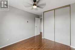 313 - 4209 HIXON STREET | Beamsville Ontario | Slide Image Sixteen