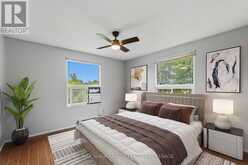 313 - 4209 HIXON STREET | Beamsville Ontario | Slide Image Seventeen