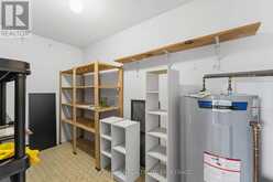 313 - 4209 HIXON STREET | Beamsville Ontario | Slide Image Nineteen
