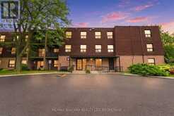 313 - 4209 HIXON STREET | Beamsville Ontario | Slide Image One
