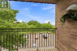 313 - 4209 HIXON STREET | Beamsville Ontario | Slide Image Twenty