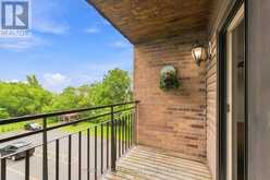 313 - 4209 HIXON STREET | Beamsville Ontario | Slide Image Twenty-one