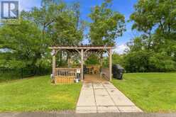 313 - 4209 HIXON STREET | Beamsville Ontario | Slide Image Twenty-seven