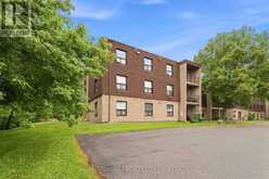 313 - 4209 HIXON STREET | Beamsville Ontario | Slide Image Twenty-eight