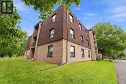 313 - 4209 HIXON STREET | Beamsville Ontario | Slide Image Twenty-nine