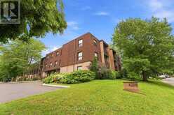 313 - 4209 HIXON STREET | Beamsville Ontario | Slide Image Two