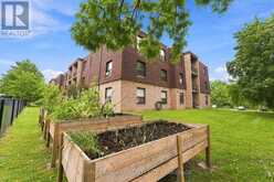 313 - 4209 HIXON STREET | Beamsville Ontario | Slide Image Thirty