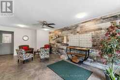 313 - 4209 HIXON STREET | Beamsville Ontario | Slide Image Three